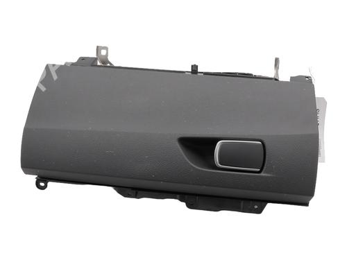 Glove box BMW 2 Coupe (F22, F87) 218 d | BP25715680C95 