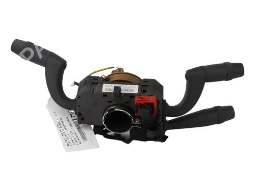 Steering column stalk FIAT DUCATO Platform/Chassis (250_) 150 Multijet 2,3 D | BP40118250I23 - Image 2