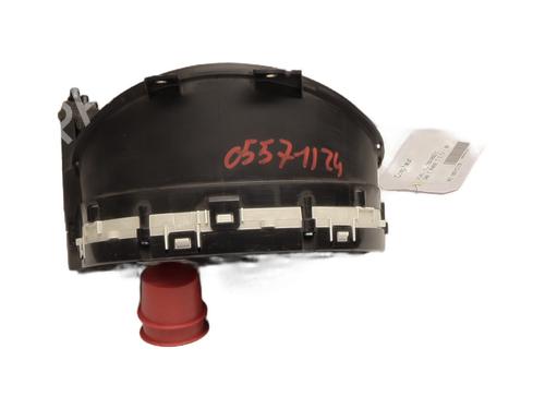 instrument-cluster-fiat-500-312_-2007-24275156 main image