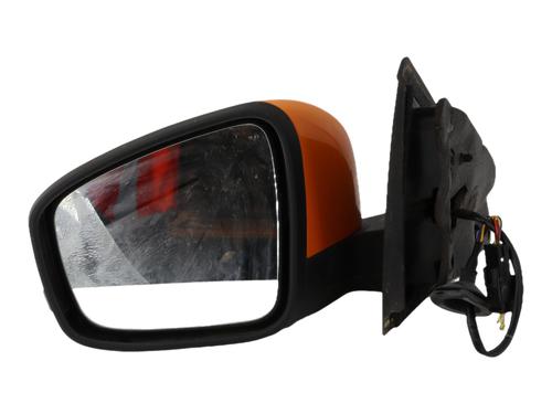 Retrovisor esquerdo DACIA SPRING EV (B6M1) | BP39665413C26 - Image 5