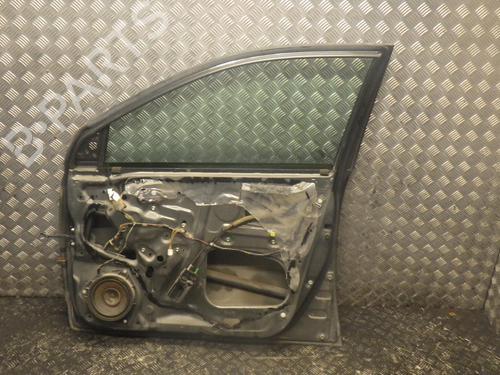 right-front-door-toyota-corolla-_e12_-2001-2002-2003-2004-2005-2006-2007-2008-31216613 main image