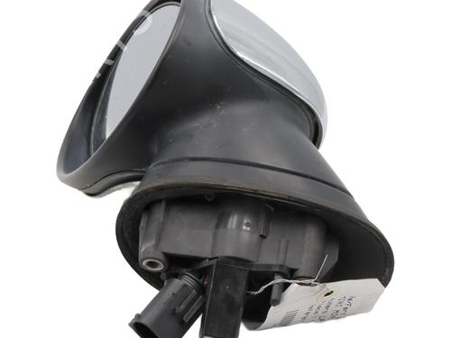 Left mirror MINI MINI (R50, R53) One D | BP25026307C26 