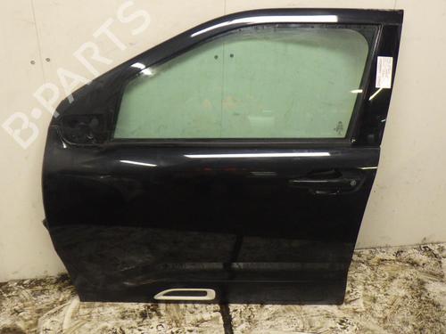 BP31908556C2 main image