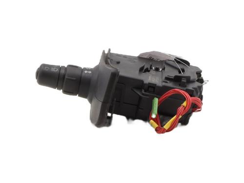 Used Switch RENAULT CLIO III (BR0/1, CR0/1) 1.5 dCi (BR17, CR17) (86 hp) 30969434