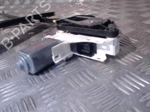 front-right-window-mechanism-audi-a1-8x1-8xk-2010-2011-2012-2013-2014-2015-2016-2017-2018-2019-24266766 main image