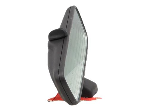 Rear mirror OPEL CORSA E (X15) 1.4 (08, 68) | BP36757536I6 - Image 2
