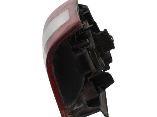 Right taillight LIGIER XTOO (LXT) 0.5 | BP37744903C35 - Image 3