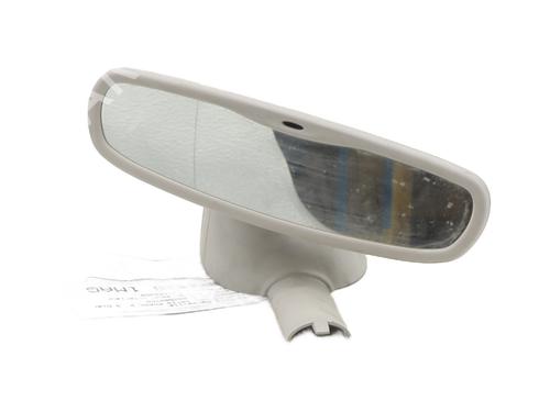 Rear mirror RENAULT VEL SATIS (BJ0_) 3.0 dCi (BJ0S) | BP26966743I6  - Image 5
