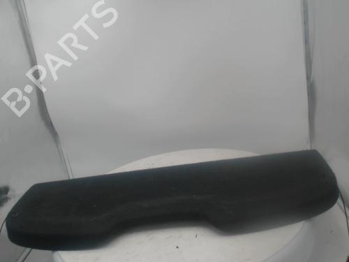 Rear parcel shelf FORD KA (RU8) 1.2 | BP31357672C85 - Image 2