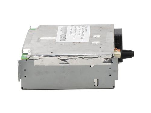 Radio OPEL MOKKA 1.2 (76) | BP30061093E6 