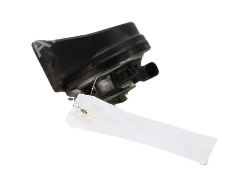 Used Horn Horn 38307871 38307871