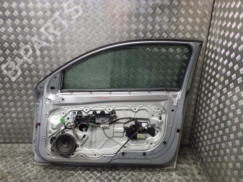 Used Right front door VOLVO C30 (533) 1.6 D (109 hp) 24264906