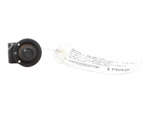 Mirror switch RENAULT KANGOO Express (FW0/1_) | BP33945024I25 - Image 2