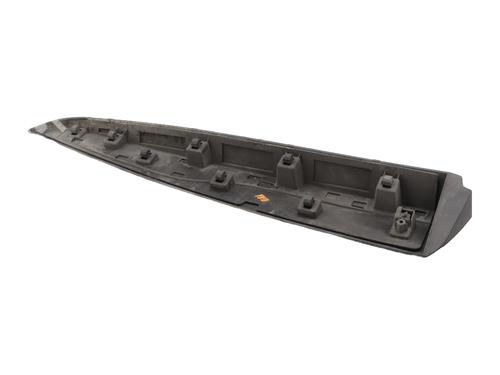 Door moulding trim RENAULT CLIO IV (BH_) 1.5 dCi 75 | BP25380872C150 