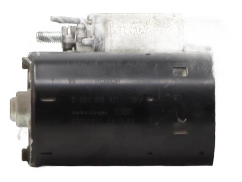 starter-fiat-ducato-van-250_-2006-32025338 main image