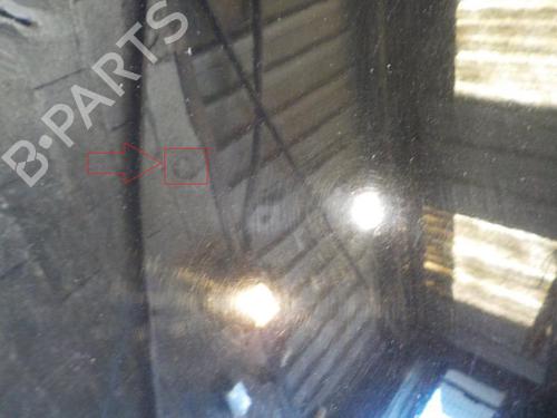Panser Panser PEUGEOT 308 CC (4B_) 2.0 HDi (140 hp) 24282230 24282230