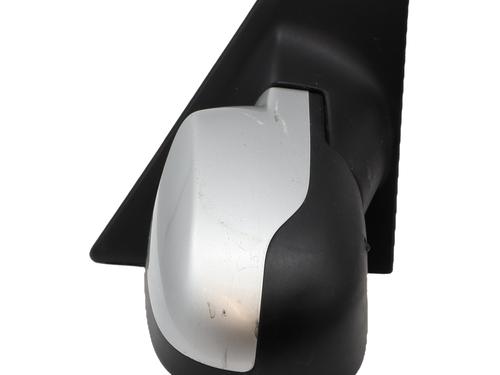 right-mirror-renault-clio-iii-br01-cr01-2005-2006-2007-2008-2009-2010-2011-2012-2013-2014-37077520 main image