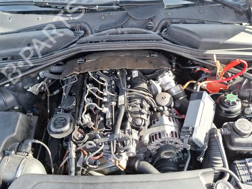 Gearstang BMW 5 (E60) 520 d | BP32443972M90 