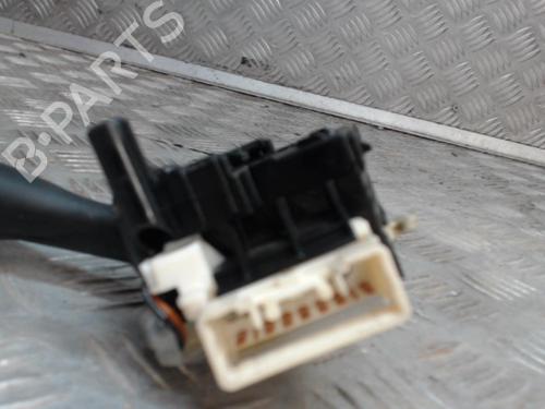 Switch SUZUKI SX4 (EY, GY) 1.6 VVT (RW416, YA21S) | BP24268821I30 - Image 3