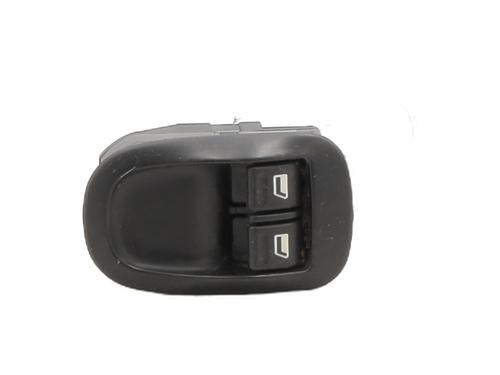 Left front window switch PEUGEOT 206 Hatchback (2A/C) 1.4 i | BP33414592I27 - Image 4