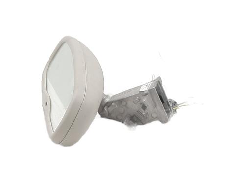 Used Rear mirror Rear mirror RENAULT GRAND SCÉNIC III (JZ0/1_) 1.6 dCi (JZ00, JZ12) (130 hp) 26656553 26656553