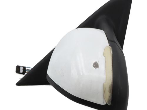 Right mirror RENAULT TWINGO III (BCM_, BCA_) 0.9 TCe 95 | BP29432547C27 