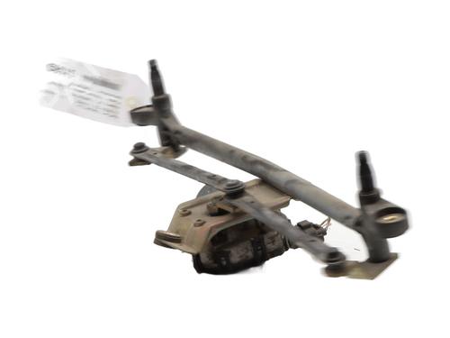 Front wiper motor CITROËN C5 I (DC_) 1.8 16V (DC6FZB, DC6FZE) | BP28152684M29 
