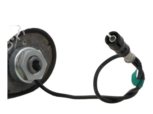 Antenne/Base CITROËN C3 II (SC_) 1.4 HDi 70 (SC8HZC, SC8HR0, SC8HP4) | BP29151699C140 - Image 3
