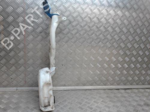 Windscreen washer tank SEAT IBIZA IV SC (6J1, 6P5) 1.4 | BP24273052C113 