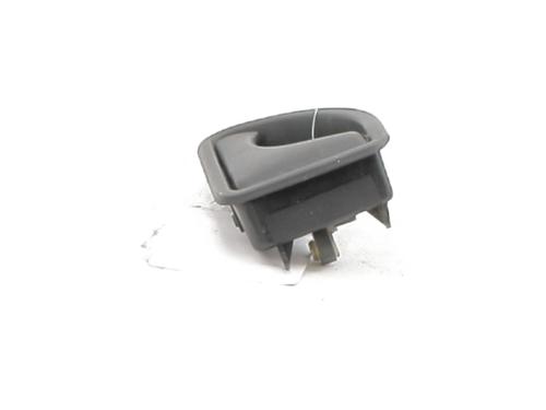Used Front right interior door handle Front right interior door handle RENAULT KANGOO Express (FC0/1_) 1.5 dCi (FC07, FC1R) (65 hp) 26030290 26030290