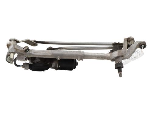 Front wiper motor HONDA CR-V III (RE_) 2.2 i-DTEC 4WD (RE6) | BP32265108M29 - Image 2