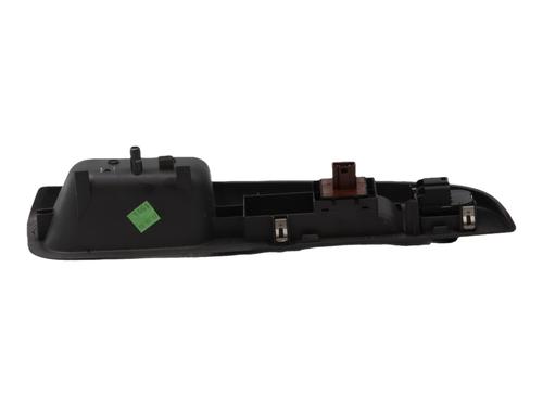 Left front window switch VW GOLF V (1K1) 1.9 TDI | BP39519889I27 - Image 5