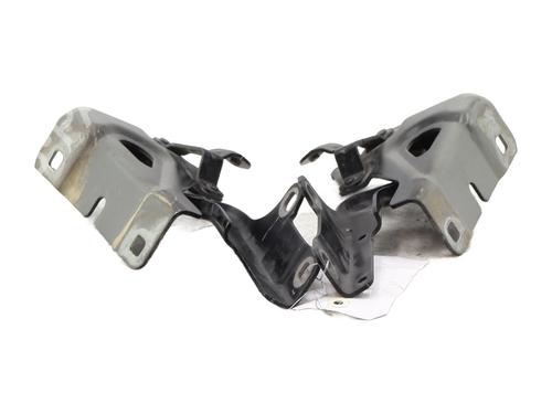 Hinge/Door check strap RENAULT CAPTUR II (HF_) Blue dCi 95 (HFAF) | BP32068234C146 