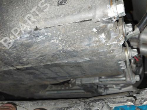 Electronic module MERCEDES-BENZ A-CLASS (W169) A 180 CDI (169.007, 169.307) | BP24282666M83  - Image 30