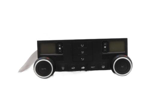 Used Climate control VW TOUAREG (7LA, 7L6, 7L7) 3.0 V6 TDI (225 hp) 30939095