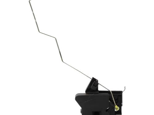 Used Front left lock Front left lock DACIA SANDERO II 1.5 dCi (90 hp) 28476373 28476373