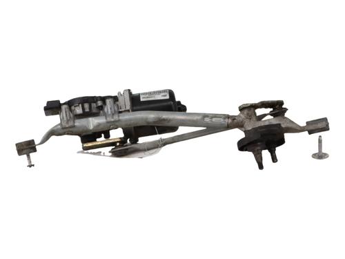 Front wiper motor PEUGEOT 108 1.2 | BP39748640M29 - Image 3