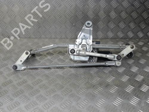 front-wiper-motor-vw-passat-b6-3c2-2005-2006-2007-2008-2009-2010-2011-24276426 main image
