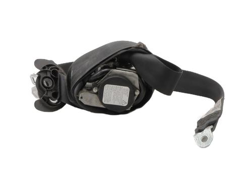 Used Front left belt tensioner VW GOLF V (1K1) 1.9 TDI (105 hp) 27701910