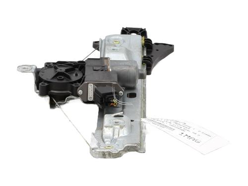 rear-right-window-mechanism-opel-insignia-a-g09-2008-2009-2010-2011-2012-2013-2014-2015-2016-2017-32780722 main image