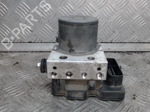Used ABS pump PEUGEOT BOXER Van 2.0 BlueHDi 130 (130 hp) 24279319