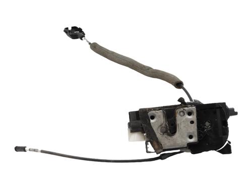 Used Front left lock Front left lock 36669800 36669800