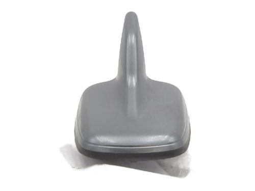 Antenne/Base AUDI Q2 (GAB, GAG) 35 TDI quattro | BP27733988C140  - Image 5