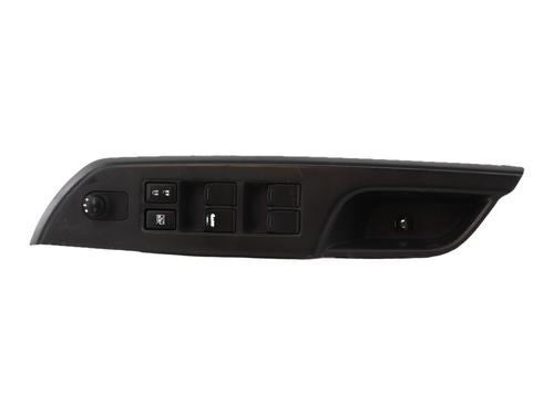 Switch SUZUKI SWIFT IV (FZ, NZ) | BP39568214I30 - Image 3