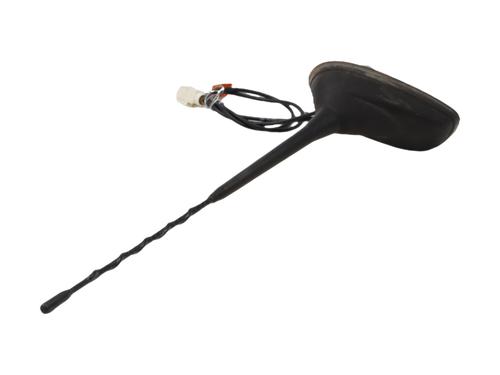 Used Antenna/Base Antenna/Base PEUGEOT 208 II (UB_, UP_, UW_, UJ_) 1.2 PureTech 100 (101 hp) 39519865 39519865