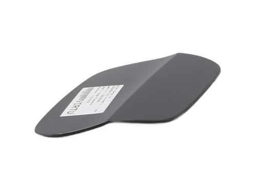 fuel-flap-vw-golf-viii-cd1-da1-2019-29070988 main image