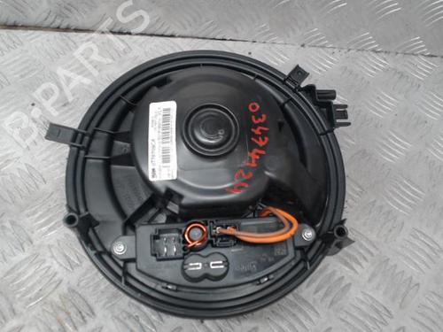 heater-blower-motor-audi-a3-sportback-8ya-8yf-2019-24279086 main image
