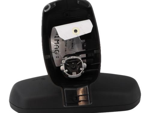 Rear mirror DS DS 3 (SA_) 1.6 BlueHDi 100 (SABHY0, SABHYT) | BP39665473I6 - Image 4