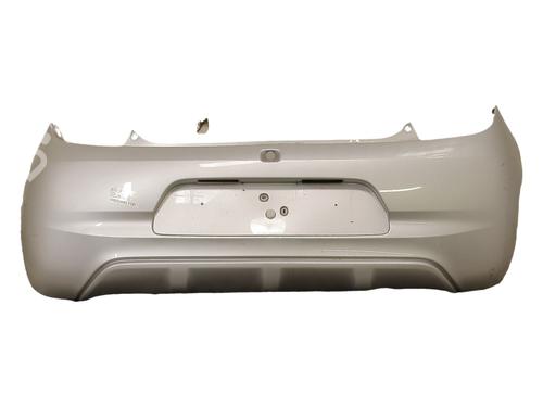 rear-bumper-peugeot-108-2014-39700346 main image