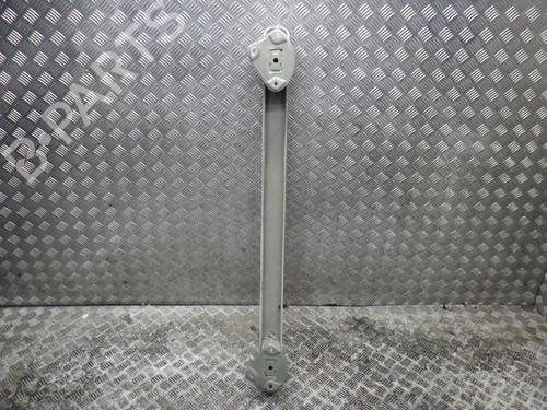 Rear bumper reinforcement CITROËN C1 II (PA_, PS_) 1.2 VTi 82 | BP24265046C73